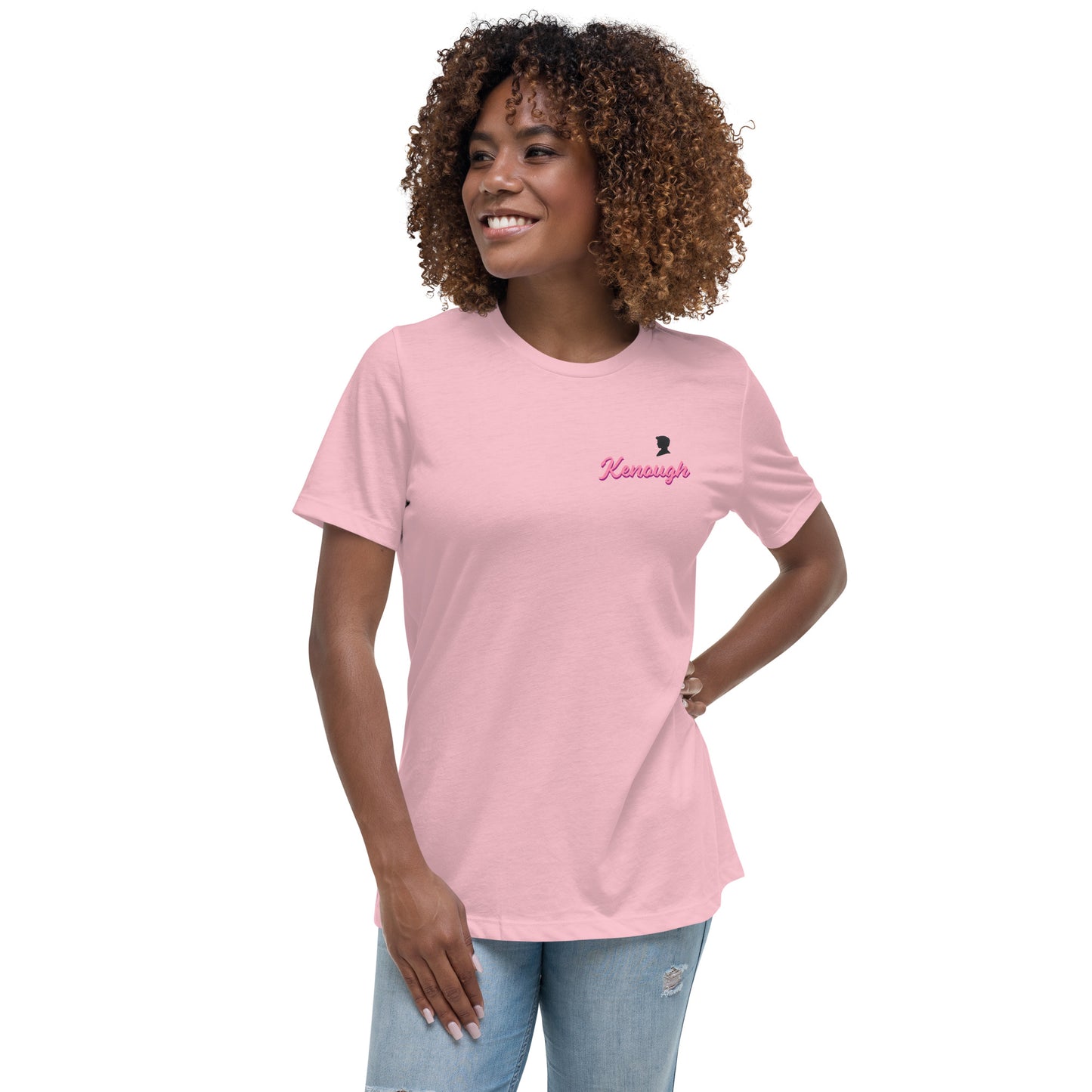 Kenough Women's T-Shirt