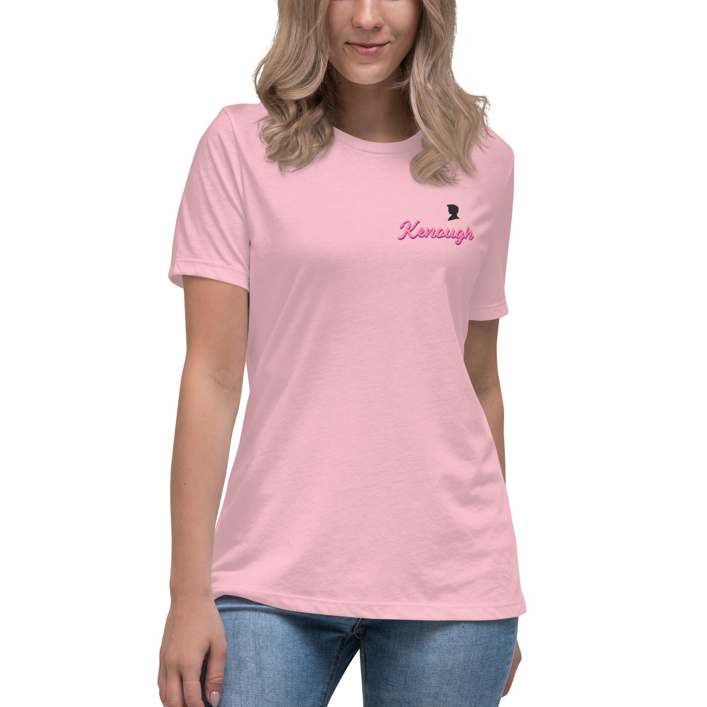 Kenough Women's T-Shirt